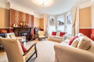 Photo 1- click for photo gallery